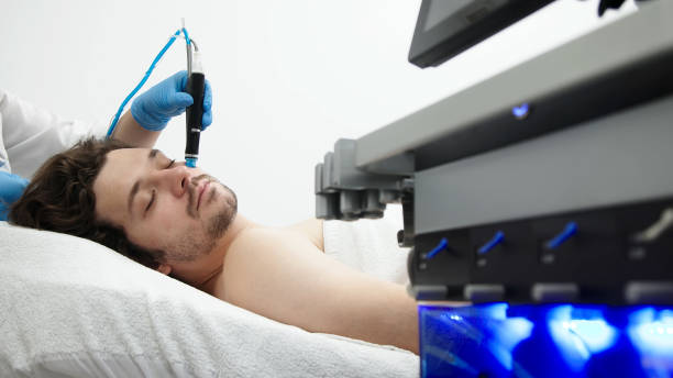Best Urgent Tooth Repair  in Barnhart, MO